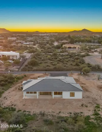 $1,280,000 | 27937 North 157th Street, Scottsdale, AZ 85262