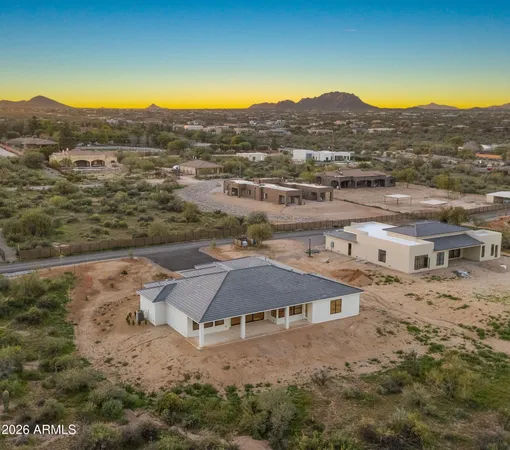 $1,280,000 | 27937 North 157th Street, Scottsdale, AZ 85262