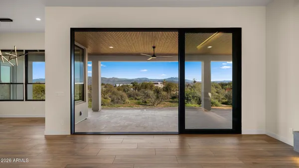 $1,280,000 | 27937 North 157th Street, Scottsdale, AZ 85262