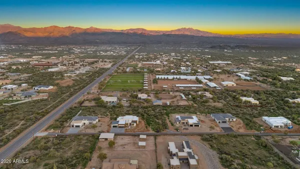 $1,280,000 | 27937 North 157th Street, Scottsdale, AZ 85262