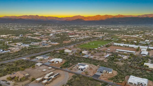 $1,280,000 | 27937 North 157th Street, Scottsdale, AZ 85262