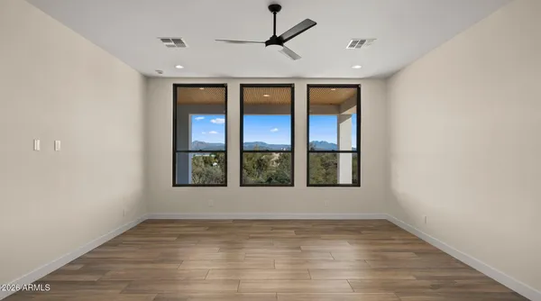 $1,280,000 | 27937 North 157th Street, Scottsdale, AZ 85262