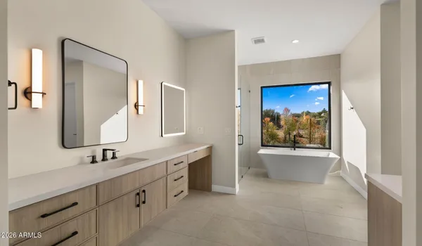 $1,280,000 | 27937 North 157th Street, Scottsdale, AZ 85262