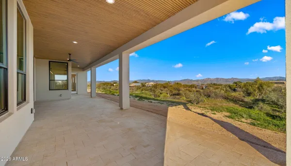 $1,280,000 | 27937 North 157th Street, Scottsdale, AZ 85262