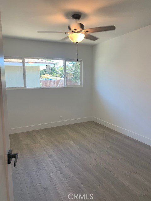 5340 South J Street Oxnard, CA 93033 - Photo 8 of 17