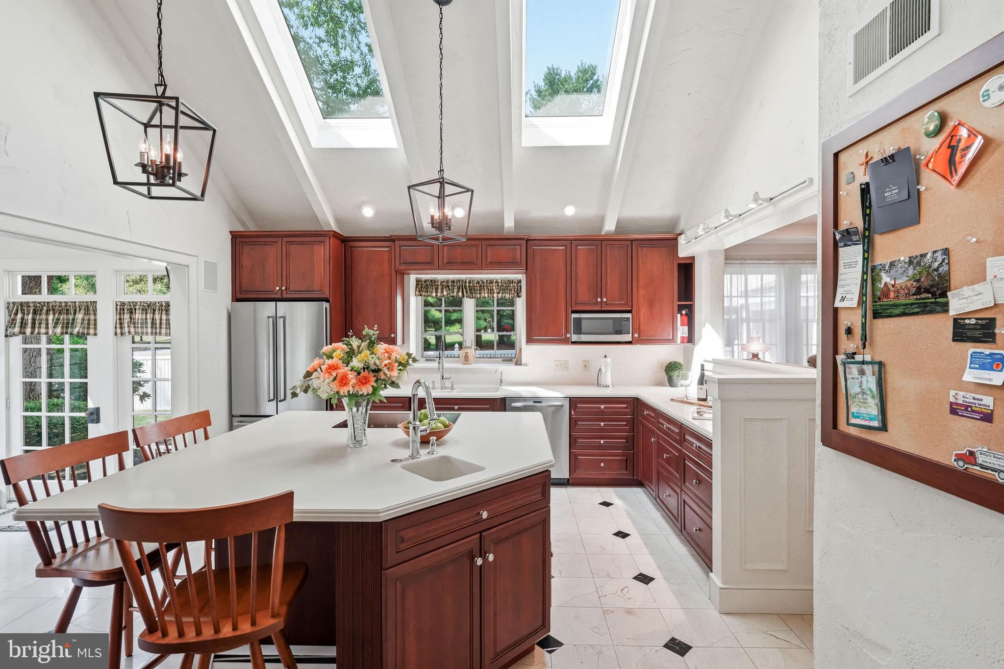 49 Cove Road Moorestown, NJ 08057 - Photo 8 of 70