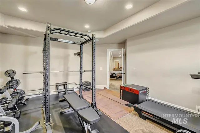 $1,100,000 | 20 West 218 South, Burley, ID 83318