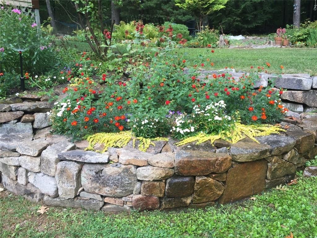 14 Hemlock Ridge Lane York, ME 03909 - Photo 25 of 27 All done for YOU to enjoy!