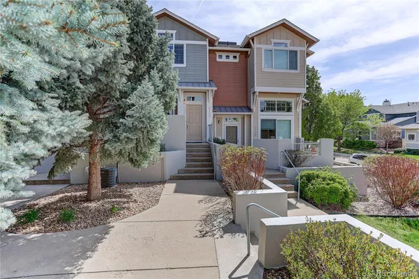 $434,500 | 4122 Riley Drive, Longmont, CO 80503