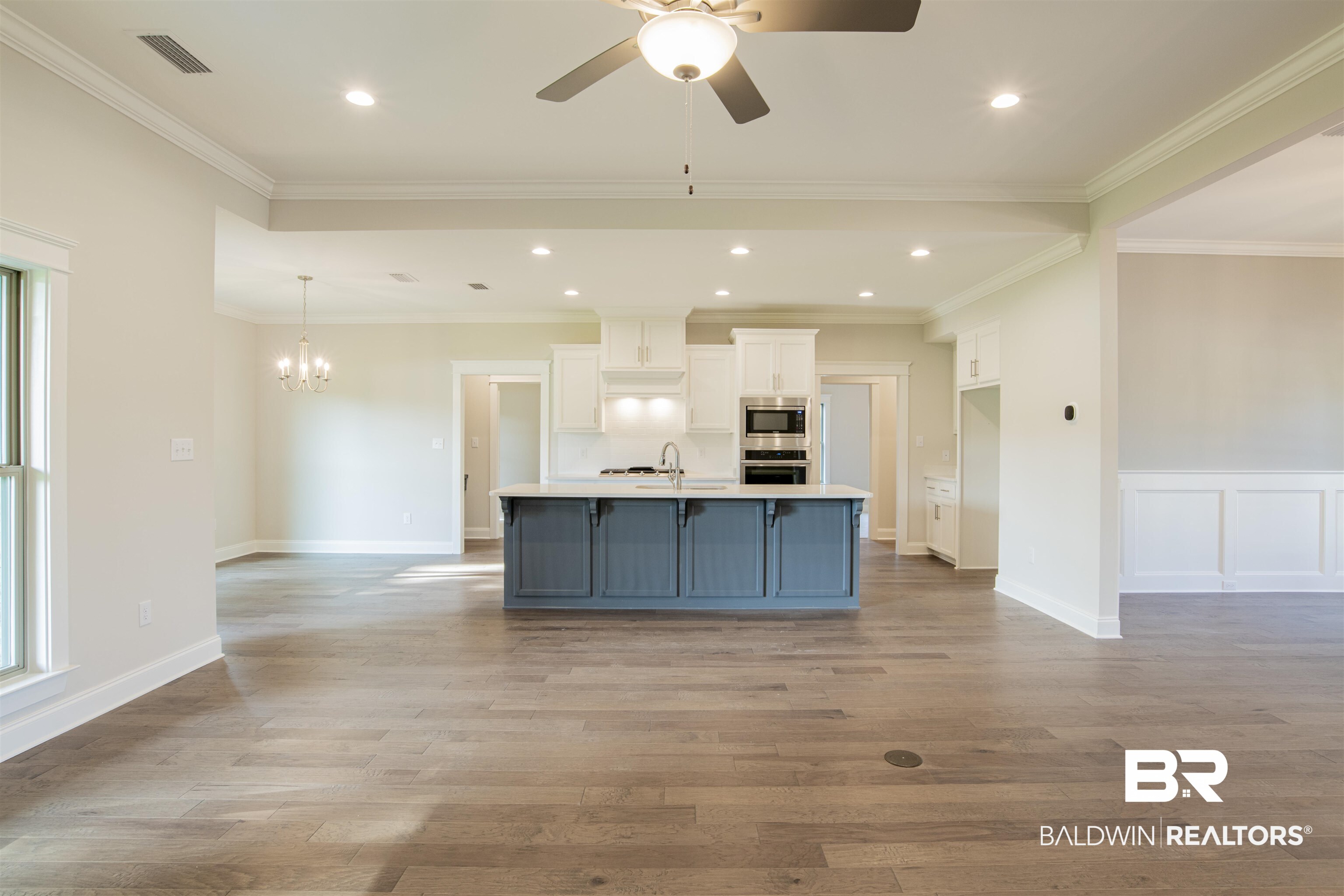 240 Fennec Street Fairhope, AL 36532 - Photo 7 of 33