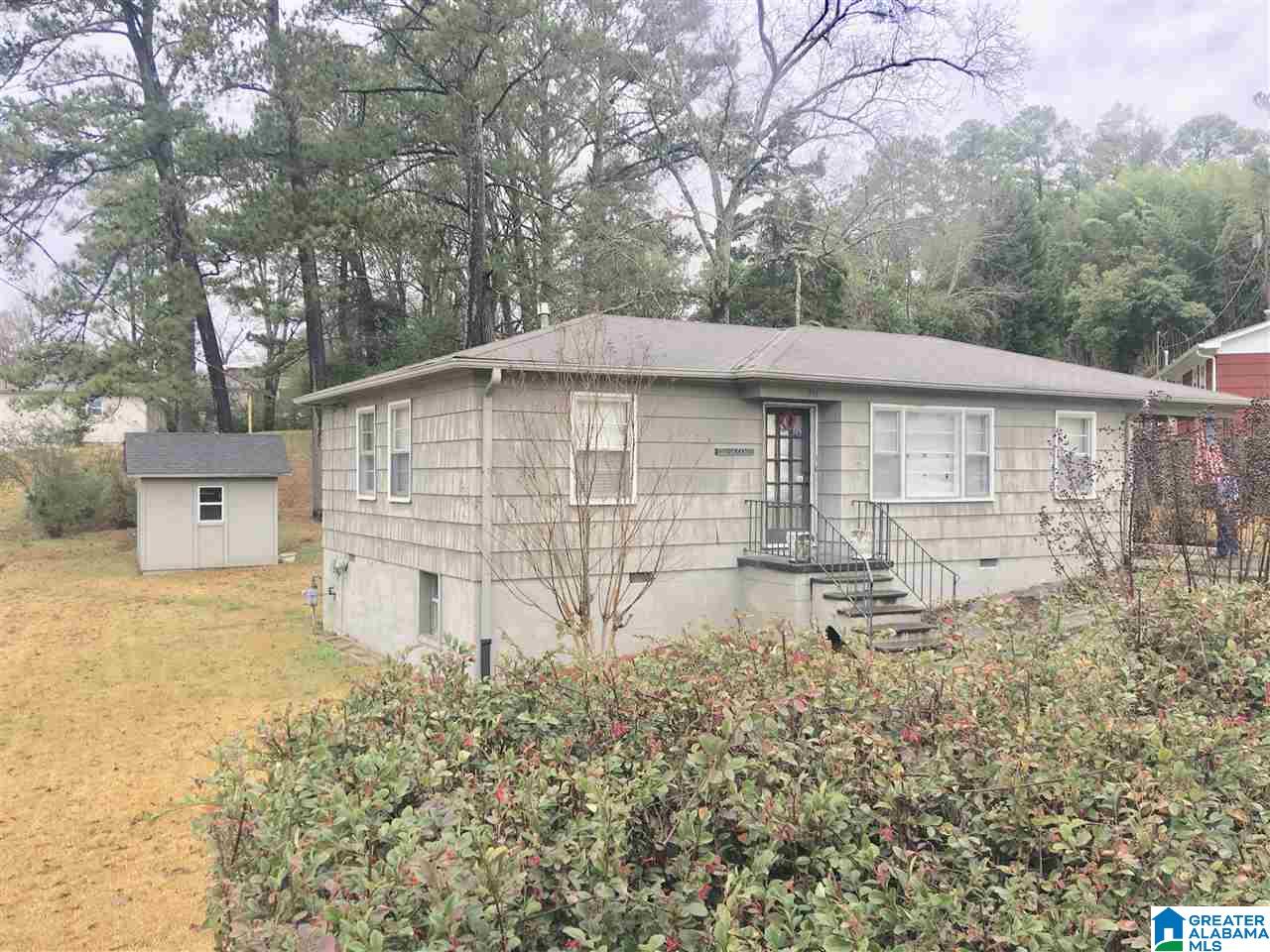 520 Main Street Gardendale, AL 35071 - Photo 1 of 8