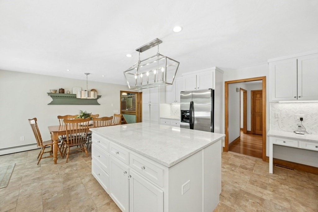 30 Woodstone Road Northborough, MA 01532 - Photo 11 of 41 Gallery Image 11