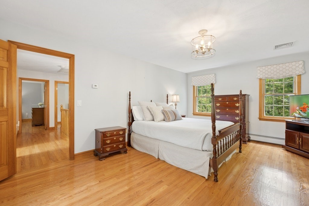 30 Woodstone Road Northborough, MA 01532 - Photo 20 of 41 Gallery Image 20