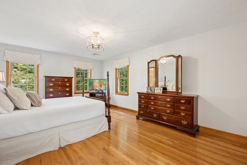 30 Woodstone Road Northborough, MA 01532 - Photo 21 of 41 Gallery Image 21