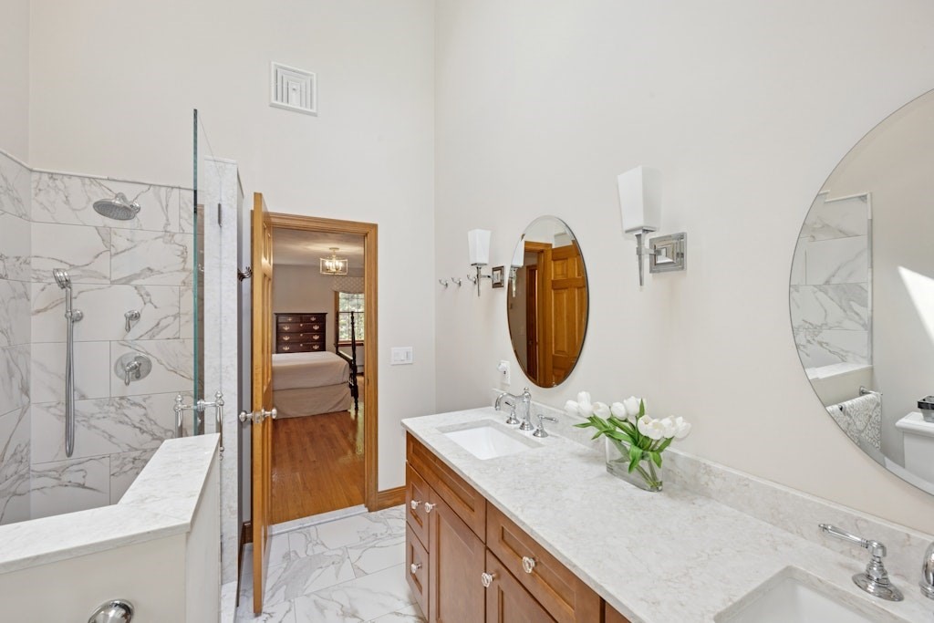 30 Woodstone Road Northborough, MA 01532 - Photo 23 of 41 Gallery Image 23