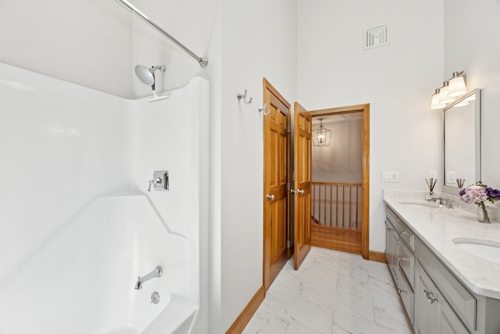 30 Woodstone Road Northborough, MA 01532 - Photo 29 of 41 Gallery Image 29