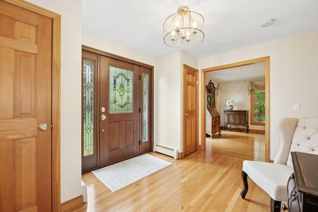30 Woodstone Road Northborough, MA 01532 - Photo 3 of 41 Gallery Image 3