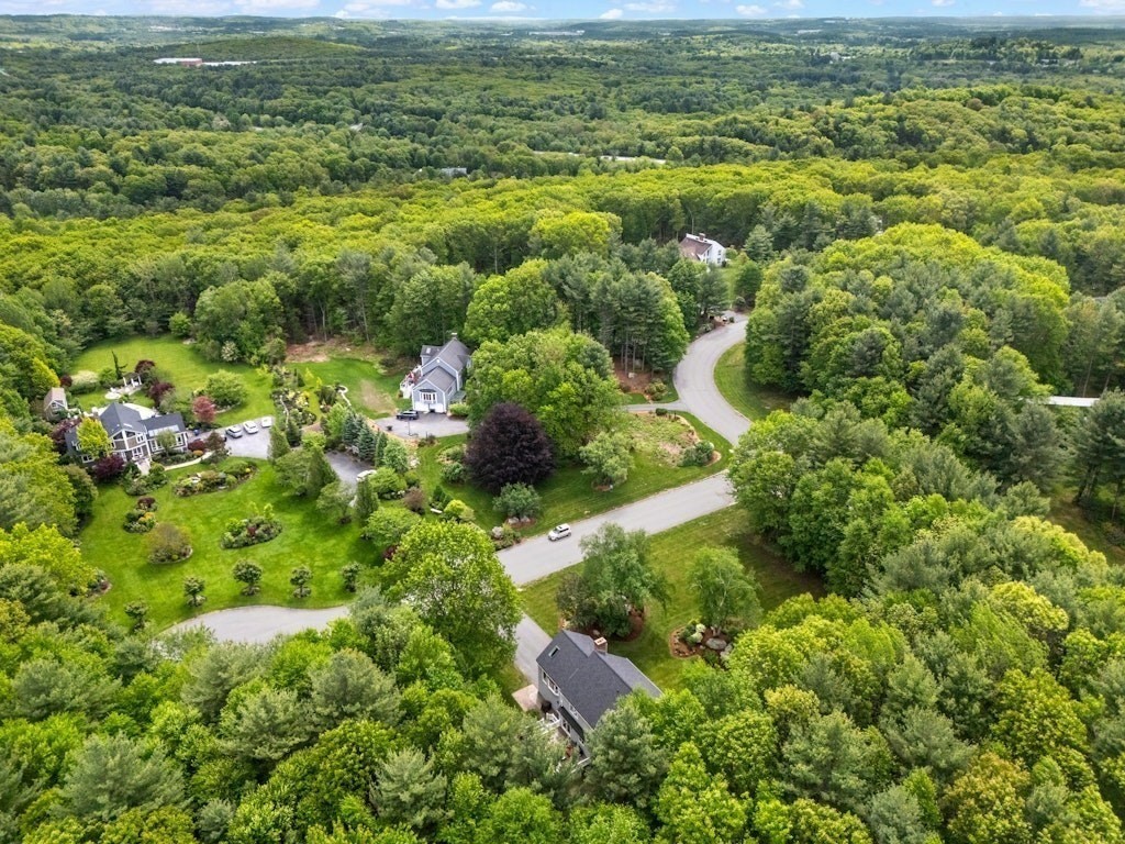 30 Woodstone Road Northborough, MA 01532 - Photo 41 of 41 Gallery Image 41