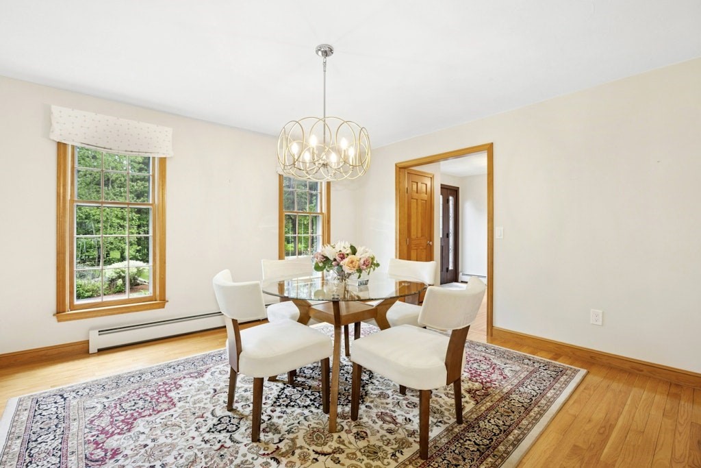 30 Woodstone Road Northborough, MA 01532 - Photo 7 of 41 Gallery Image 7