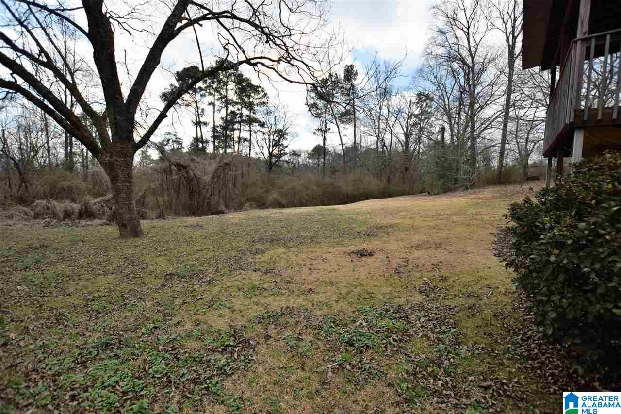 4972 Birmingport Road Mulga, AL 35118 - Photo 33 of 33