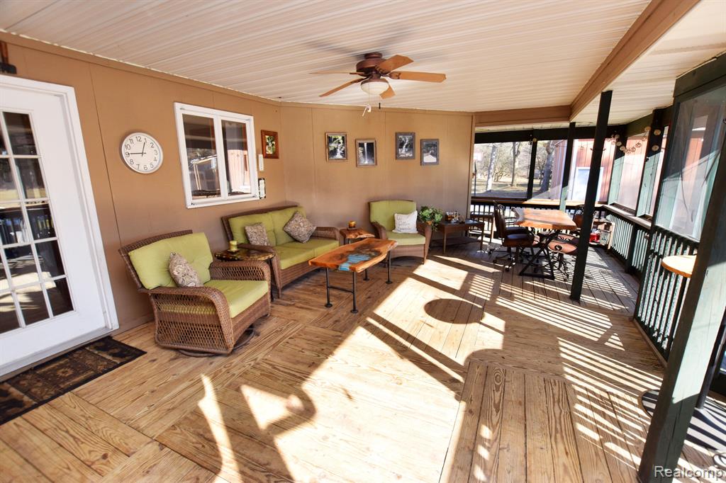 5190 Duffield Road Flushing, MI 48433 - Photo 25 of 38