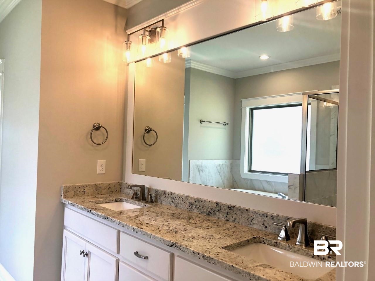 8771 Rosedown Lane Daphne, AL 36526 - Photo 10 of 17 Master Bath