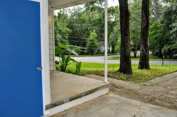 $1,200 | 2301 Dozier Drive, Tallahassee, FL 32301