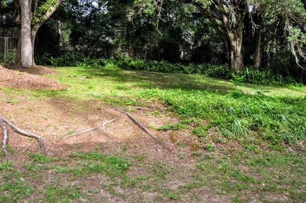 $1,200 | 2301 Dozier Drive, Tallahassee, FL 32301