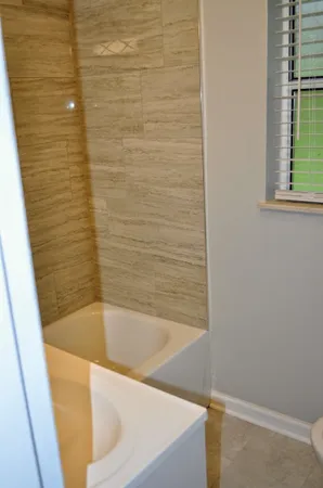 $1,200 | 2301 Dozier Drive, Tallahassee, FL 32301