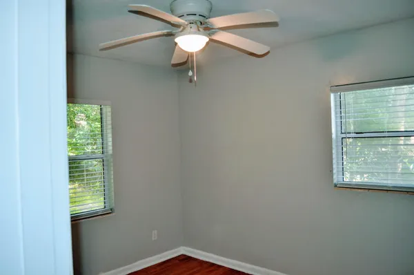 $1,200 | 2301 Dozier Drive, Tallahassee, FL 32301