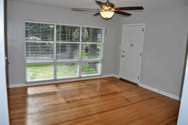 $1,200 | 2301 Dozier Drive, Tallahassee, FL 32301