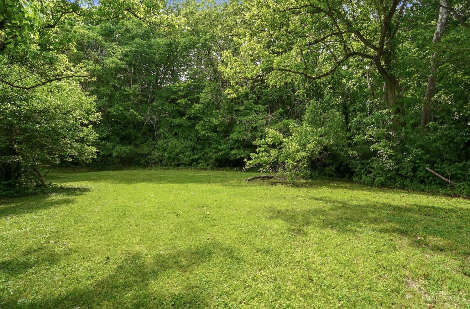 7310 Striker Road Maineville, OH 45039 - Photo 71 of 76