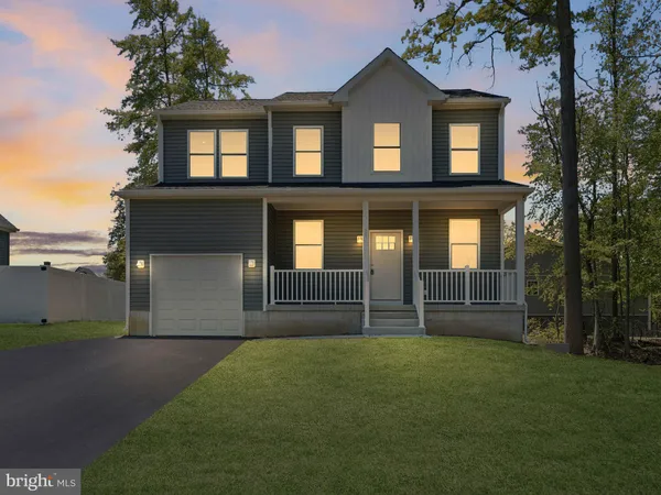 $524,999 | 19 Wallace Avenue, Sewell, NJ 08080