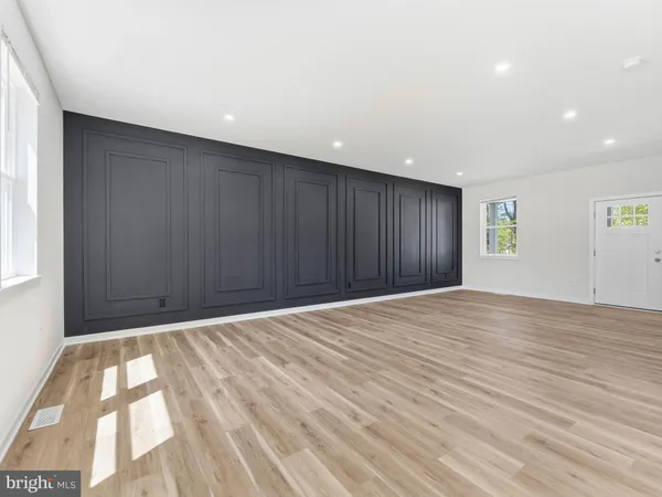 $524,999 | 19 Wallace Avenue, Sewell, NJ 08080