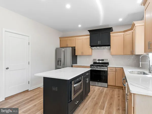 $524,999 | 19 Wallace Avenue, Sewell, NJ 08080