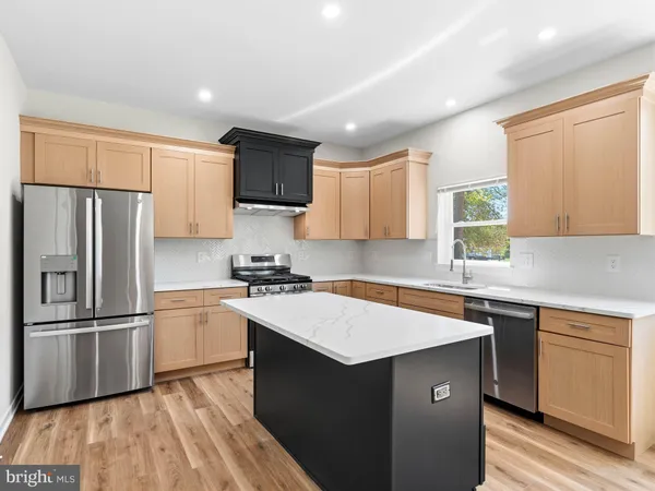 $524,999 | 19 Wallace Avenue, Sewell, NJ 08080