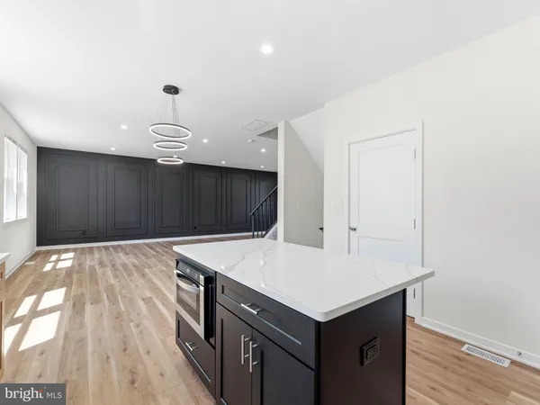 $524,999 | 19 Wallace Avenue, Sewell, NJ 08080