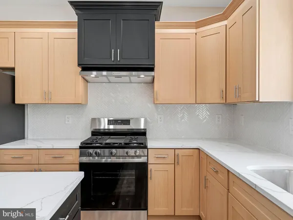 $524,999 | 19 Wallace Avenue, Sewell, NJ 08080