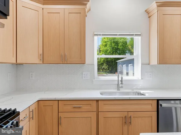 $524,999 | 19 Wallace Avenue, Sewell, NJ 08080