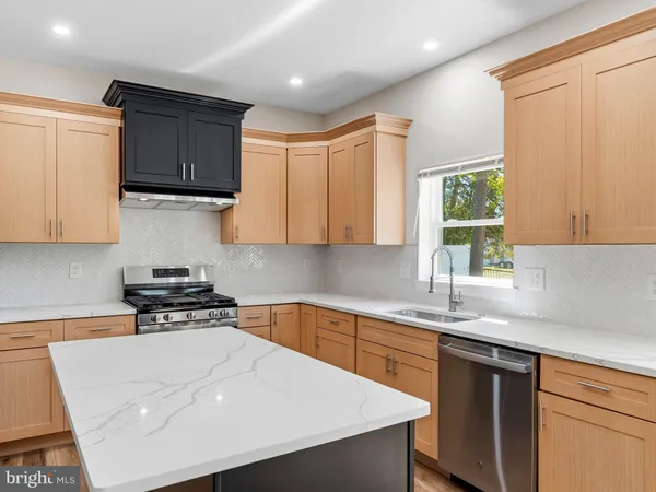 $524,999 | 19 Wallace Avenue, Sewell, NJ 08080