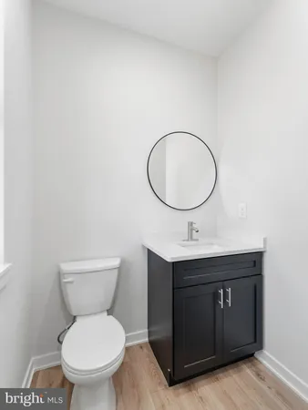 $524,999 | 19 Wallace Avenue, Sewell, NJ 08080