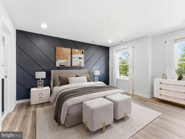 $524,999 | 19 Wallace Avenue, Sewell, NJ 08080