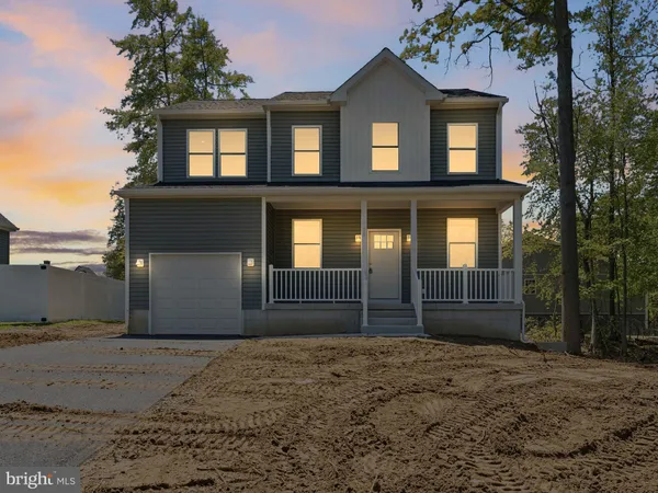 $524,999 | 19 Wallace Avenue, Sewell, NJ 08080