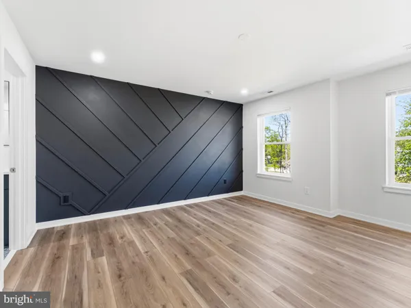 $524,999 | 19 Wallace Avenue, Sewell, NJ 08080
