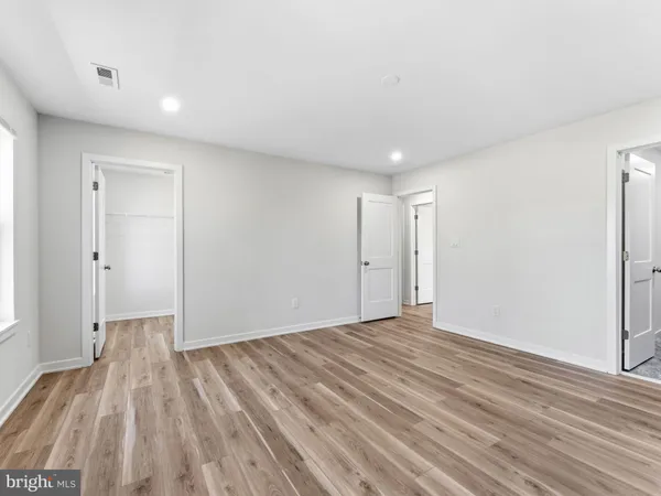 $524,999 | 19 Wallace Avenue, Sewell, NJ 08080