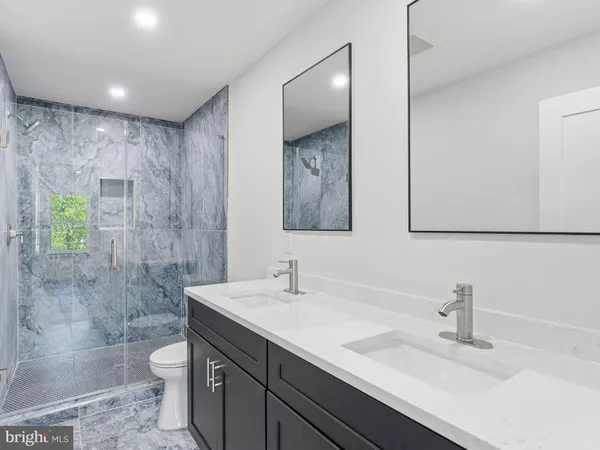 $524,999 | 19 Wallace Avenue, Sewell, NJ 08080