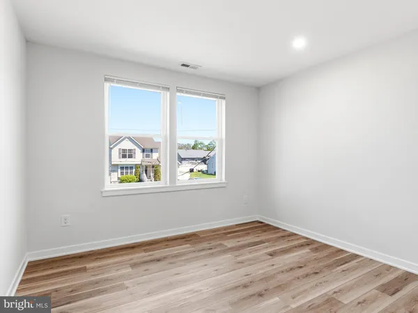 $524,999 | 19 Wallace Avenue, Sewell, NJ 08080