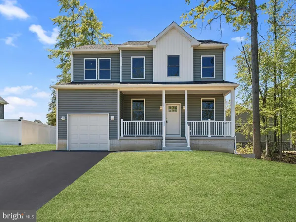 $524,999 | 19 Wallace Avenue, Sewell, NJ 08080