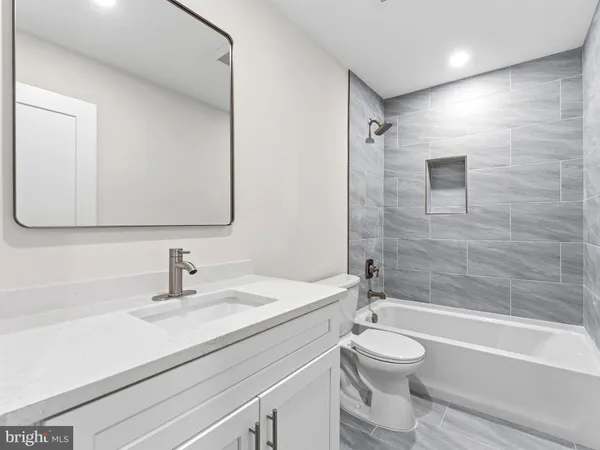 $524,999 | 19 Wallace Avenue, Sewell, NJ 08080