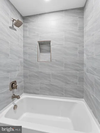 $524,999 | 19 Wallace Avenue, Sewell, NJ 08080